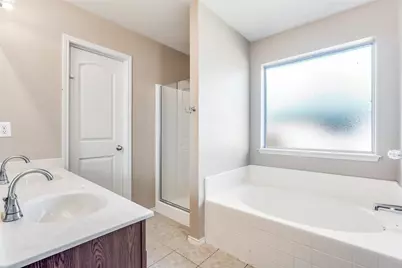 1501 Millbrook Drive, Midlothian, TX 76065 - Photo 15