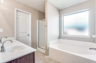 1501 Millbrook Dr, Midlothian, TX 76065 - Photo 15