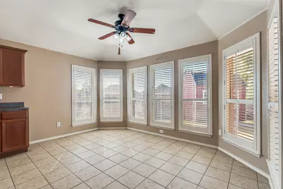 1501 Millbrook Drive, Midlothian, TX 76065 - Photo 13