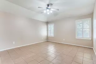 1501 Millbrook Dr, Midlothian, TX 76065 - Photo 25