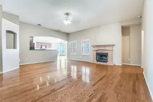 1501 Millbrook Dr, Midlothian, TX 76065 - Photo 7