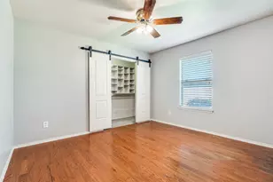 1501 Millbrook Dr, Midlothian, TX 76065 - Photo 17