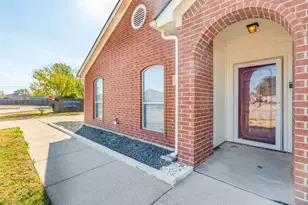 1501 Millbrook Dr, Midlothian, TX 76065 - Photo 3