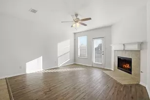 5860 Barrier Reef Dr, Fort Worth, TX 76179 - Photo 9