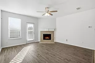 5860 Barrier Reef Dr, Fort Worth, TX 76179 - Photo 3