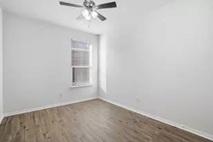 5860 Barrier Reef Dr, Fort Worth, TX 76179 - Photo 15