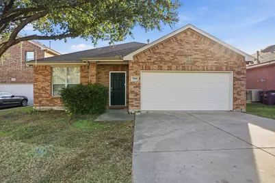 5860 Barrier Reef Drive, Fort Worth, TX 76179 - Photo 1