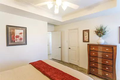 818 N Tejas Drive, Sanger, TX 76266 - Photo 23