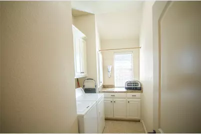 818 N Tejas Drive, Sanger, TX 76266 - Photo 21