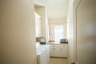 818 N Tejas Dr, Sanger, TX 76266 - Photo 21