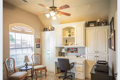 818 N Tejas Drive, Sanger, TX 76266 - Photo 3