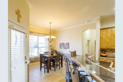 818 N Tejas Drive, Sanger, TX 76266 - Photo 11