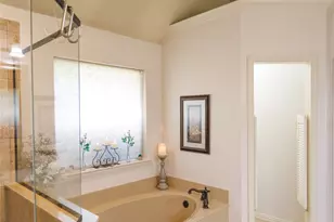 818 N Tejas Dr, Sanger, TX 76266 - Photo 17