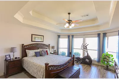 818 N Tejas Drive, Sanger, TX 76266 - Photo 13