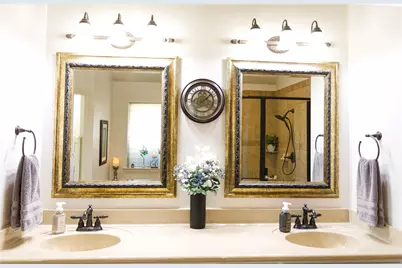 818 N Tejas Drive, Sanger, TX 76266 - Photo 19