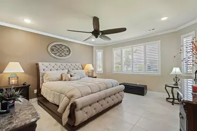 9720 Silver Rock Way, Denton, TX 76207 - Photo 19