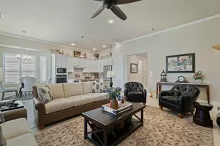 9720 Silver Rock Way, Denton, TX 76207 - Photo 9