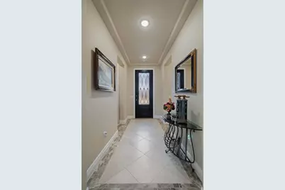 9720 Silver Rock Way, Denton, TX 76207 - Photo 5