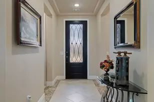 9720 Silver Rock Way, Denton, TX 76207 - Photo 5