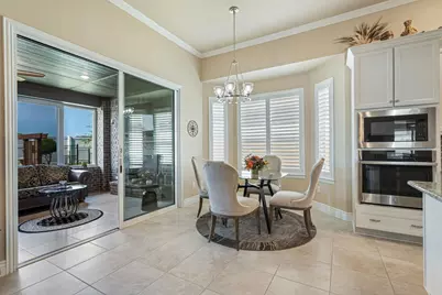 9720 Silver Rock Way, Denton, TX 76207 - Photo 15