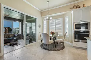 9720 Silver Rock Way, Denton, TX 76207 - Photo 15