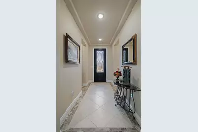 9720 Silver Rock Way, Denton, TX 76207 - Photo 5