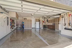 9720 Silver Rock Way, Denton, TX 76207 - Photo 27