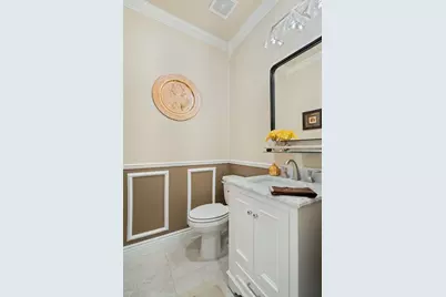 9720 Silver Rock Way, Denton, TX 76207 - Photo 25