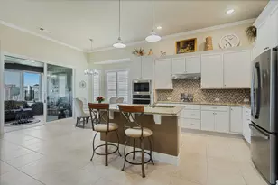 9720 Silver Rock Way, Denton, TX 76207 - Photo 11