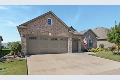 9720 Silver Rock Way, Denton, TX 76207 - Photo 3