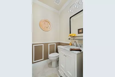 9720 Silver Rock Way, Denton, TX 76207 - Photo 25