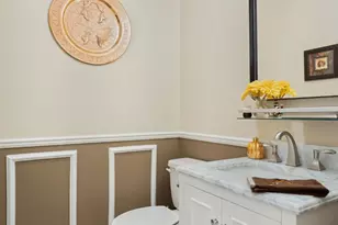 9720 Silver Rock Way, Denton, TX 76207 - Photo 25