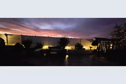 9720 Silver Rock Way, Denton, TX 76207 - Photo 31