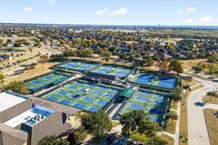 9720 Silver Rock Way, Denton, TX 76207 - Photo 37