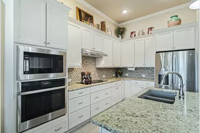 9720 Silver Rock Way, Denton, TX 76207 - Photo 13