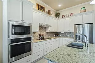 9720 Silver Rock Way, Denton, TX 76207 - Photo 13