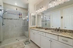 9720 Silver Rock Way, Denton, TX 76207 - Photo 21