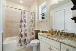 9720 Silver Rock Way, Denton, TX 76207 - Photo 23