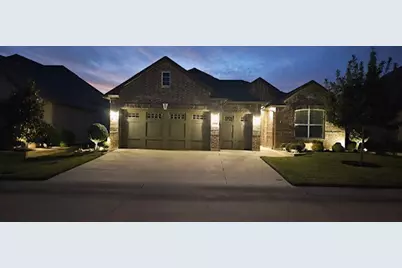 9720 Silver Rock Way, Denton, TX 76207 - Photo 33