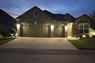 9720 Silver Rock Way, Denton, TX 76207 - Photo 33