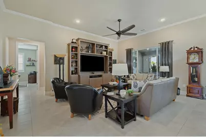 9720 Silver Rock Way, Denton, TX 76207 - Photo 7