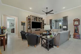 9720 Silver Rock Way, Denton, TX 76207 - Photo 7