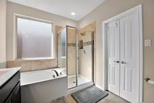 5212 Sugarcane Ln, Fort Worth, TX 76179 - Photo 11