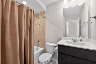 5212 Sugarcane Ln, Fort Worth, TX 76179 - Photo 19