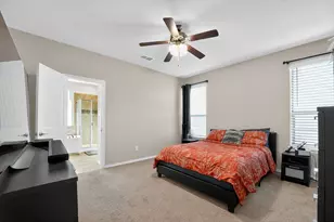 5212 Sugarcane Ln, Fort Worth, TX 76179 - Photo 9