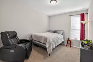 5212 Sugarcane Ln, Fort Worth, TX 76179 - Photo 17