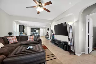 5212 Sugarcane Ln, Fort Worth, TX 76179 - Photo 13