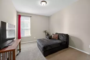 5212 Sugarcane Ln, Fort Worth, TX 76179 - Photo 21