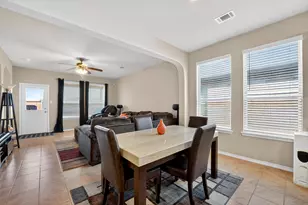 5212 Sugarcane Ln, Fort Worth, TX 76179 - Photo 7