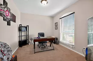 5212 Sugarcane Ln, Fort Worth, TX 76179 - Photo 15